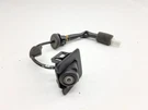 Mazda CX5 2017-2021 Camera K15667RC0. Fixed Price $170.85.