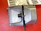18 19 20 21 22 23 24 25 Chevy Malibu Camera Front View Windshield 86527298. Fixed Price $125.00.