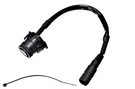 Fits 2015 To 2019 Chrysler 300 Rear View Backup Camera. Fixed Price $104.69.