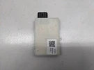 Jeep Compass Blind Spot Sensor Radar Module 2017 - 2021 68244690AC. Fixed Price $93.08.