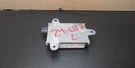 15 Lexus RC350 Left Driver Blind Spot Module Oem 88162-0W200. Fixed Price $47.59.