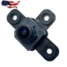 New Front View Camera Unit 99250KL100 99250-KL100 Fits Hyundai Ioniq 6 Us Stock. Fixed Price $170.99.