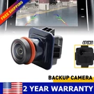 Car Rear View Camera FC3Z-19G490-B 15-16 Ford F250 F350 F450 F550 Super Duty. Fixed Price $31.34.