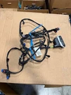 2023-2024 Chevrolet Tahoe Genuine Gm Front Harness Oem New 85591097. Fixed Price $99.99.