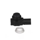 Parking Aid Sensor Standard PPS101. Fixed Price $409.99.