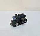 2022-2024 Bmw G70 Ix Front Windshield Camera Mount 5A67971 Brand New. Fixed Price $300.00.