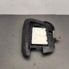 Chrysler Pacifica Blind Spot Detection Sensor Module 04672786AB. Fixed Price $75.00.