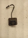 Camera/projector Rear View Fits 08-10 Infiniti M35 596891. Fixed Price $110.00.