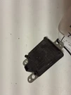2019-2023 Mazda Front Cruise Control Radar Unit Japan Built Bumper Mounted. Fixed Price $220.00.