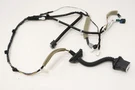 2023 - 2025 Nissan Ariya Rear Left Side Door Wire Wiring Harness Oem 241275MP0C. Fixed Price $67.89.