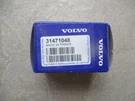 Brand New Sealed Box Genuine Volvo Oem Park Assist Pilot - Sensor 31471048. Fixed Price $75.00.