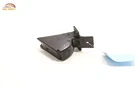 2007-2010 Aston Martin V8 Vantage Rear Bumper Left Parking Aid Pdc Sensor Oem. Fixed Price $68.74.