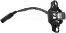 Park Assist Camera Dorman 590-646. Fixed Price $202.21.