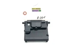 2019-2023 Lincoln Nautilus Front Windshield Lane Keep Departure Camera Oem.. Fixed Price $74.99.