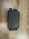 2017 - 2019 Range Rover Oem Adaptive Cruise Radar Unit HPLA9G768AD. Fixed Price $400.00.