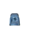 '19-'23 Jeep Renegade Front View Camera Oem Year Warranty!. Fixed Price $89.00.