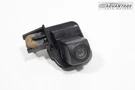 2017-2018 Toyota Corolla Im Tailgate Rear View Park Assist Back Up Camera Oem. Fixed Price $138.24.