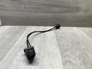 2023-2025 Genesis GV70 Rear Liftgate View Camera Assembly 99240-AR020 ((J3). Fixed Price $129.99.
