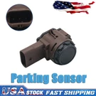 Parking Sensor Fits For Vokswagen Audi A3 S3 Gti Golf 2022-2023 5WA919297B. Fixed Price $32.90.