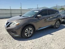 Adaptive Cruise Oem 2015 Nissan Murano 1YR Wrnty. Fixed Price $120.00.