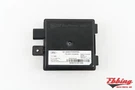 Blind Spot Alert Radar Module 9E5T-14C689-BH Fits 2010-2012 Ford Fusion 707897. Fixed Price $100.00.