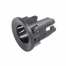 Genuine Gm Park Sensor Bracket 86543601. Fixed Price $56.44.