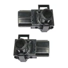 For Toyota Tundra 07-13 Park Assist Sensors Front/rear Driver And Passenger Side. Fixed Price $54.06.