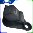 Rear View Parking Aid Camera For Toyota Tundra 4.6L 5.7L 2019-2021 86790-0C040. Fixed Price $110.69.