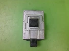 14-15 Acura Rlx Windshield Cruise Control Camera 36870-TY2-A04 Oem. Fixed Price $149.99.