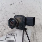 Reverse Camera Projector Rear Fits 20-23 Subaru Legacy Oem. Fixed Price $55.82.