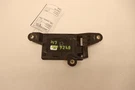 2014-2020 Acura Mdx Rear Left Side Blind Spot Radar Sensor Module Oem. Fixed Price $85.00.