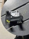 22-23 Hyundai Sonata Front Bumper Mounted Adaptive Cruise Radar Oem 99110-L5000. Fixed Price $115.00.