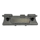 2019-2020 Jaguar F-pace Front Camera KK8319H406 Factory Oem Replacement Part. Fixed Price $99.00.
