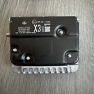 2024-2025 Lexus RX350H Front Windshield Mounted Lane Assist Camera Unit Oem. Fixed Price $390.00.