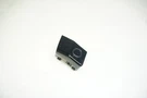 12-15 Audi S6 Right Center Grille Parking Aid Sensor Bracket And Oem. Fixed Price $34.99.