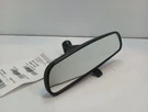 Rear View Mirror From 2017 Toyota Corolla 12609008. Fixed Price $51.94.
