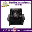 Rearview Driver Information Camera 85116103 2019 2020 2021 Gmc Terrain. Fixed Price $128.89.