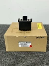 ((brand New)) Oem 2017 2019 Nissan Murano Distance Control Sensor 28438-5BN0A. Fixed Price $499.99.