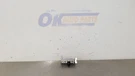 25 Dodge Ram 1500 Windshield Mounted Camera 68567267AA. Fixed Price $210.37.
