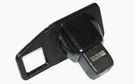 2015 Toyota RAV4 Rearview Camera, Assembly Televis 86790-0R022. Fixed Price $63.00.