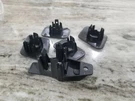 Bmw X3 G01 G02 Set Mounting Pdc/pma Sensor Front Oem 51 11 484 789. Fixed Price $50.00.