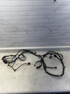 2024-2025 Hyundai Santa Fe Front Bumper Wiring Harness Oem 91890-R6130. Fixed Price $350.00.