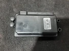 RAM3500 2021 Camera/projector 905420. Fixed Price $395.00.