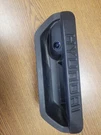 2022 2023 2024 Hyundai Santa Cruz Oem Rear View Backup Camera Tail Gate Handle. Fixed Price $89.00.