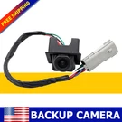 For 2010-2017 Chevrolet Equinox Gmc Terrain Rear View Backup Camera Night Vision. Fixed Price $35.99.