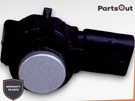 2017 - 2024 Alfa Romeo Giulia Bumper Parking Assist Pdc Sensor Oem. Fixed Price $41.39.