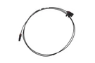 Genuine Gm Harness 42730484. Fixed Price $187.34.