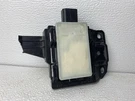 Oem 2023-2025 Kia Niro Blind Spot Radar Sensor 99140-AT100. Fixed Price $89.10.