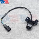 1X Rear View Backup Camera Unit Assy For Hyundai Santa Fe 21-23 99240S1500 Usa. Fixed Price $54.99.