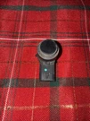 17-2023 Chevrolet Volt Terrain Rear Parking Aid Assist Control Sensor Oem. Fixed Price $35.00.